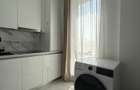 Studio spatios + loc de parcare | Mamaia Sat - 7