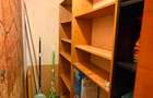 Apartament 2 camere decomandat 51mp utili etaj 3/4 - 11