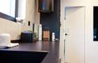 Vilă individuală Corbeanca | design modern, curte amenajată - 13