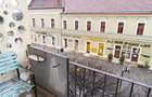 Apartament 2 camere de inchiriat - zona Ultra Centrala - Satu Mare - 7