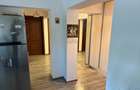 Apartament 3 camere Pacurari - 6