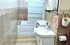 Garsoniera Renovata | Metrou Dristor 2 | Decomandata | Balcon - 6