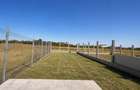 Comision 0%  Duplex 2 dormitoare Giarmata Vii toate utilitatiile