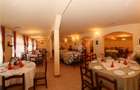 Pensiune turistica cu restaurant si 33 camere in Rasinari Sibiu - 4