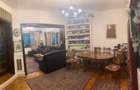 Vând apartament deosebit zona Piața Constitutiei str. Mitropolit Antim Ivireanu - 2
