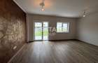 Duplex Mosnita Noua , finisat la cheie - 3