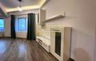 Apartament premium 2 camere + parcare Moara de Vant - 2