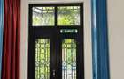 Investment property with character downtown Cismigiu park - 4