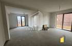 Apartament 3 camere | 64 mp utili | Zona Odobescu - 1