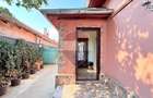 Casă de vânzare | 5 camere| Teren 428 mp | Voluntari, lângă Școala 1 - 24