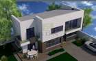 Casa P+1, 135mp utili, 343mp teren, cartier Brestei zona Promenada Mall - 3