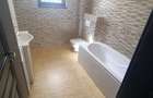 Inchiriez apartament 2 camere mobilat si utilat complet , - 2