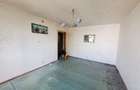 Apartament 3 cam. dec - Drumul Taberei–Valea Ialomiței - etaj 3 - bloc anvelopat - 1