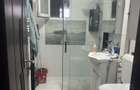 Apartament 2 camere | Răcădău  | Boxa - 5