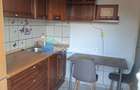 Apartament 2 camere decomandat | Calea Lipovei | 47 mp | 84.000 EUR - 5