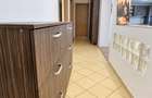 Apartament 3 camere de închiriat, balcon și parcare în curte | Aviației, Sibiu - 9