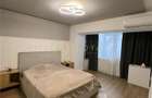Apartament cu 2 camere Aviatiei metrou Caramfil - 9