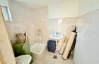 Casă ,4 camere, 255 mp, zona  Balomir - 16