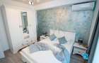 REA1025431 Apartament 2 camere de vanzare in Mamaia Nord I Navodari - 11