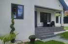 CASA SUPERBA PARTER+POD INALT VALU LUI TRAIAN - 1
