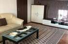 Apartament 4 camere | Calea Moșilor | Centrală proprie | Bloc reabilitat - 13