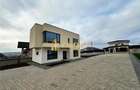 Casa 120mp | Teren 600mp | Burdujeni | Suceava | ID:1657 - 21