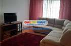 Inchiriere apartament 3 camere, confort 1, in Ploiesti, zona Malu Rosu - 7