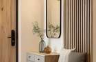 Apartament 3 camere Pallady  Bloc nou metrou Nicolae Teclu - 1