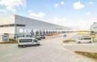 CTPark Bucharest North, spatii de la 500 la 18000mp, 0% comision - 2