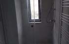 MAMAIA - ZONA BUTOAIE - APARTAMENT CU 3 CAMERE MOBILAT SI UTILAT - 5