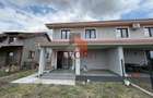 Duplex | Curte generoasa | Parter+Etaj+Pod | Toate utilitatile | 2 Bai - 16
