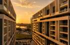 2 CAMERE MOBILAT - FLOREASCA - BLOC NOU - 2