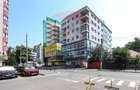 Spațiu comercial de 537mp de închiriat în zona Vlahuta - 16