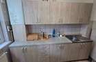 Apartament 2 camere de vânzare – Grigorescu, zona Tăietura Turcului - 3