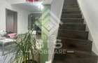 Apartament 118 mp - Ansamblu Rezidențial - 10