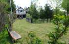 Vanzare 2 vile noi, mari superbe si 1905 mp teren la munte in Cheia Prahova - 15