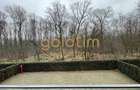 SUPERB/COMPLEX REZIDENTIAL/GYM/PRIVELISTE PADUREA BANEASA/2 LOCURI DE PARCARE - 50
