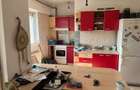Apartament 3 camere | 70 mp utili | Centrală proprie | Simion Bărnuțiu - 5