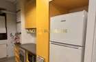2 Camere de inchiriat | Bucurestii Noi | Metrou | Centrala Proprie - 5