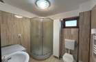 Spatiu birouri 100mp 2 bai zona Turnisor - 7