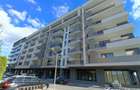 Apartamente de 3 camere, imobil nou finalizat CU CF,  2570 EURO/MP TVA INCLUS ! - 3