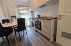 Apartament 3 Camere Premium Zonă Centrală, Etaj 3/4 -Mobilat-Utilat - 4