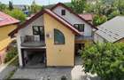 Casa Iasi Frumoasa Poitiers | 4 dormitoare | S.u. 165 mp | Panouri fotov | Garaj - 2