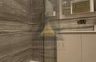 5 CAMERE| 3 DORMITOARE| KISELEFF  - 20