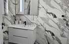 Duplex superb - mobilat utilat - asfalt - 10