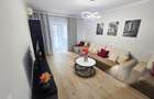Apartament 2 camere LUX | Stadion | Totul Nou | Parcare - 4