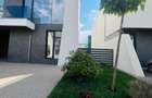 Smart Luxury House by OSPINAS  | SERENITY 2 - Voluntari - 1