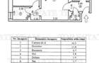 Apartament 2 cam -Braila - vanzare - Calea Galati - 8