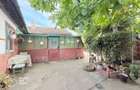 Casa cu 4 camere in Gradiste, comision 0% - 18