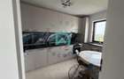 Apartament de inchiriat  Brasov - 4